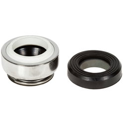 AXIAL SEALING FAX14 ELV015-5