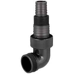 HOSE COUPLING ELVCT082