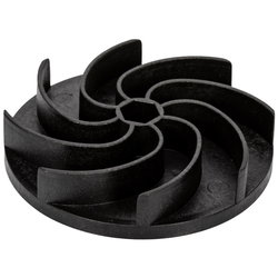 IMPELLER 100X23 ELVCT363