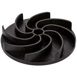 IMPELLER 110X18,5 ELVCT462