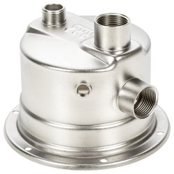 PUMPUN PÄÄTY ELVJPV611