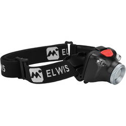 LED OTSALAMPPU CATCH H430R 430LM ELWIS ELW011B