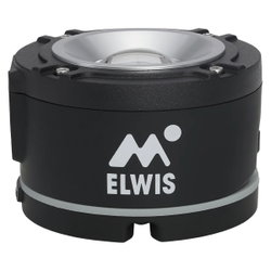 LED ARBETSLAMPA 1000LM 14059R LADDBAR ELWIS ELW021
