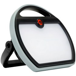 LED ARBETSLAMPA 2000LM TL2000R LADDBAR ELWIS ELW022