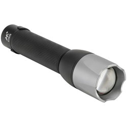 LED KÄSIVALAISIN BFF S360R 360 LM ELW024