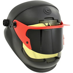 WELDING MASK EUROMASK TONE 3 + 8 EM102