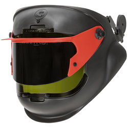 WELDING MASK EUROMASK FOR HELMET 3 - 8 EM109