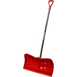 SNÖRAKA 60CM MATTI EMAT60