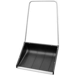 SNÖSLÄDE 73CM MATTI EMAT73