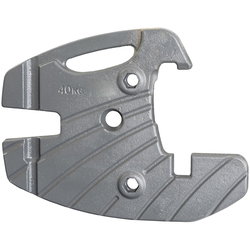 MOTVIKT VALTRA 40KG EP0040