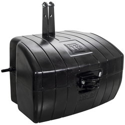 MOTVIKT NG 900KG EP1900