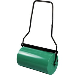 PUUTARHAJYRÄ 38L ESP036