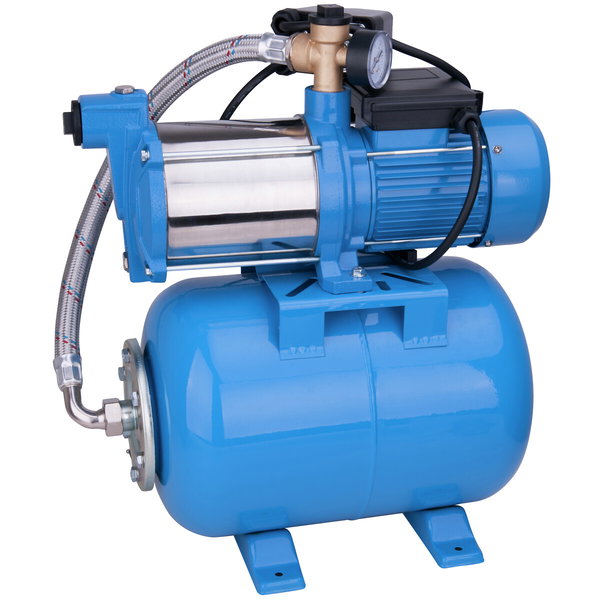 WATER SUPPLY PUMP 1300W / 230V ESP070