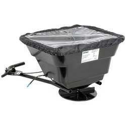 ATV SPRIDARE 12V ESP300