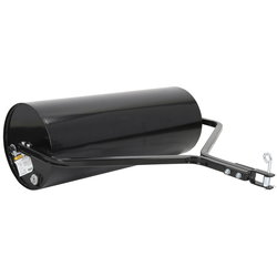 JYRÄ HINATTAVA MAX 120KG ESP305