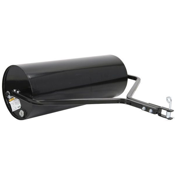 ROLLER MAX 120KG ESP305