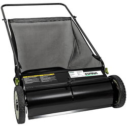 UPPSAMLARE 28" ESP306