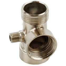 KOPPLINGSSTYCKE ESPV050-10