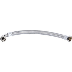 TRYCKSLANG 48CM ESPV050-13