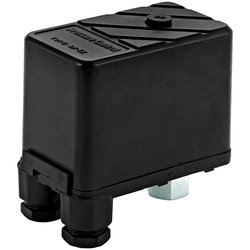 MECHANICAL SWITCH ESPV050-7