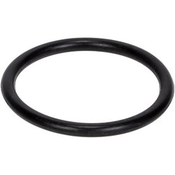 O-RING NBR 26,5X2,65 ESPV050-8