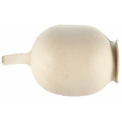 AIR BAG EPDM ESPV050-IP