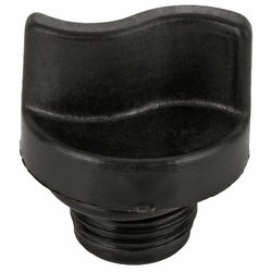 TULPPA 3/8 ESPV050-P1