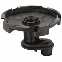 VEDENOHJAIN KOKONAISUUS POS.11-12 ESPV050-P12