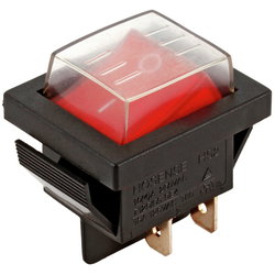 KÄYTTÖKYTKIN ON/OFF ESPV050-P41
