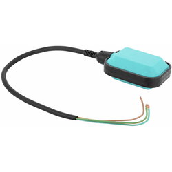 KELLUKEKYTKIN ESPV052-2