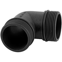 KULMALIITIN ESPV052-39