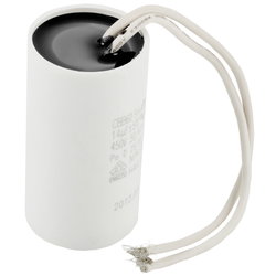 KONDENSAATTORI 14UF 63X35 ESPV052-7