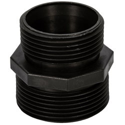 ADAPTER 1/2-1/4 ESPV053-42