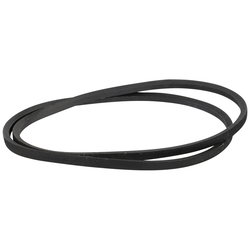 PULLEY BELT SET 2PCS ESPV058-17