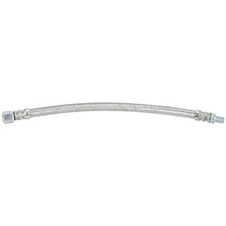 HOSE WITH COUPLING ESPV058-25