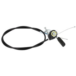 ACCELETOR HANDLE-CABLE ESPV058-3