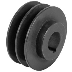 PULLEY WHEEL 85X44 ø25mm ESPV058-51