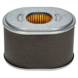AIR FILTER ESPV058-M6