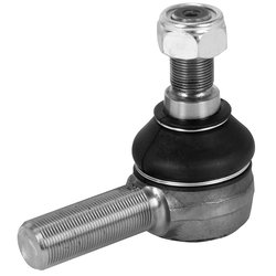 TIE ROD COUPLING RH FO 83913086 F0021