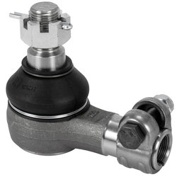 TIE ROD COUPLING  LH FORD 83934991 F0022