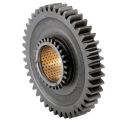 KAKKOSRATAS 43/28Z FORD 81813567 F0035