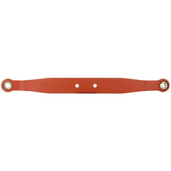 DRAGARM FORD  CAT2 81821330 F0061