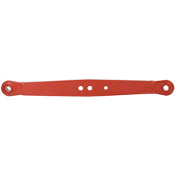 DRAGARM 885MM  CAT2 FORD 81844495 F0063