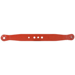 DRAGARM 933MM CAT2 FORD 81826806 F0063A
