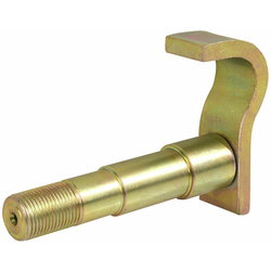 FÄSTBULT DRAGARM 83949240 F0064