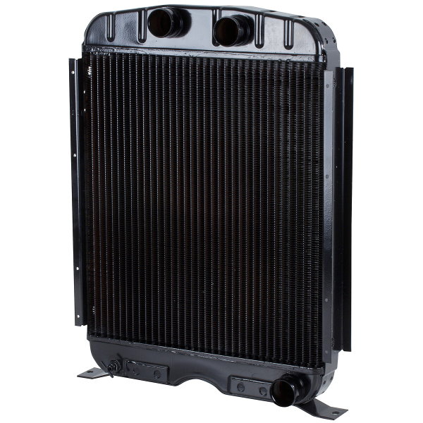 RADIATOR MAJOR/POWER MAJOR E1ADKN8005E - F0098 - IKH