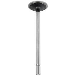 IMUVENTTIILI STD F0115
