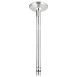 PAKOVENTTIILI STD F0236