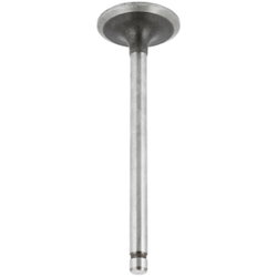 IMUVENTTIILI STD F0237