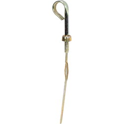OIL DIPSTICK FORD 81811440 F0247